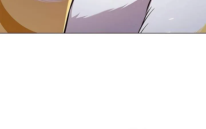 Read Eleceed AR Manga Online