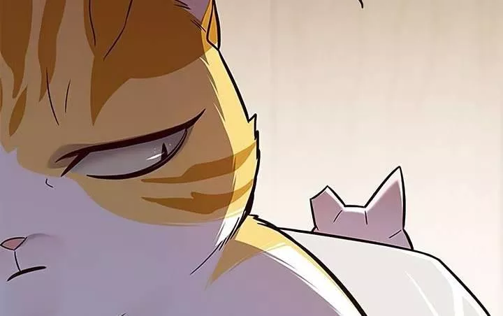 Read Eleceed AR Manga Online