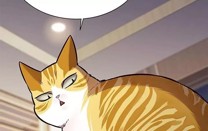 Read Eleceed AR Manga Online