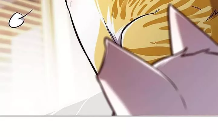 Read Eleceed AR Manga Online