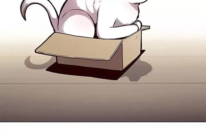 Read Eleceed AR Manga Online