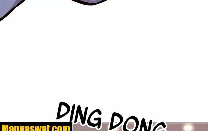 Read Eleceed AR Manga Online