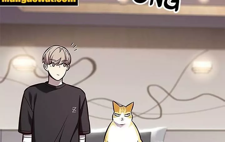 Read Eleceed AR Manga Online