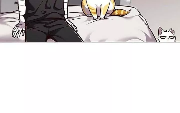 Read Eleceed AR Manga Online