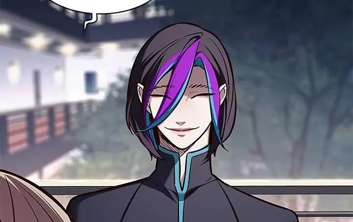 Read Eleceed AR Manga Online