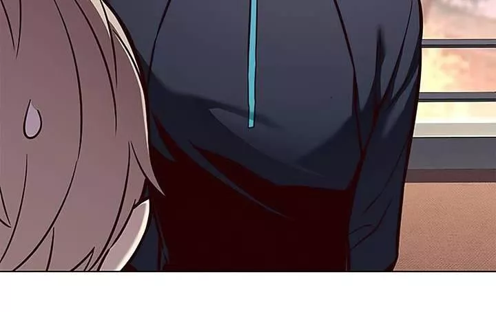 Read Eleceed AR Manga Online