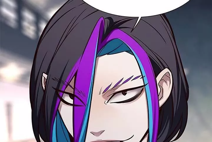 Read Eleceed AR Manga Online