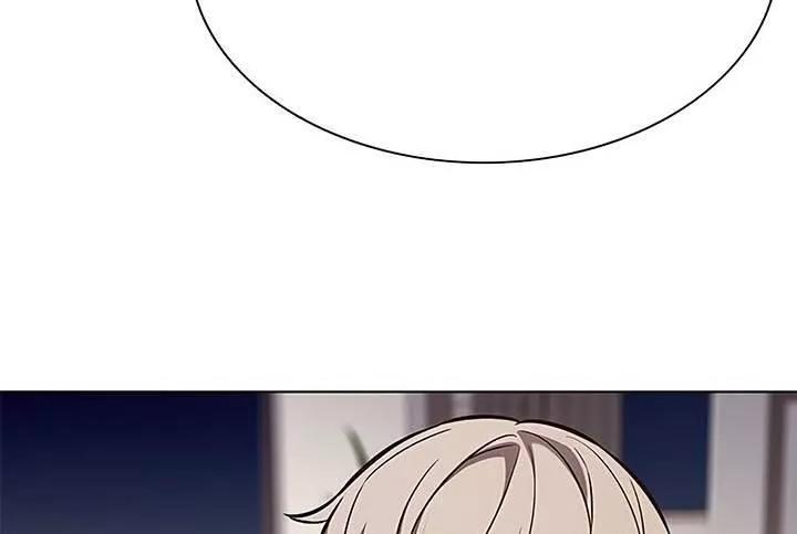 Read Eleceed AR Manga Online