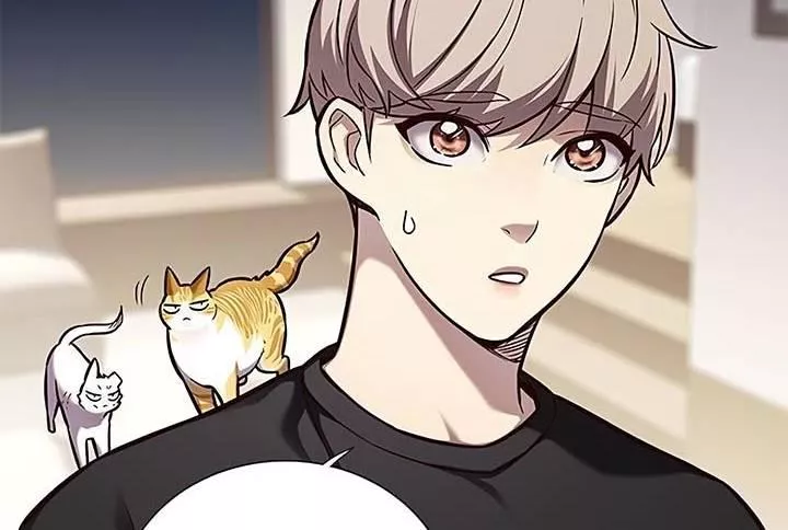 Read Eleceed AR Manga Online