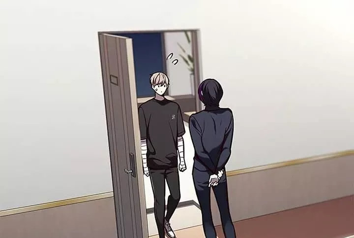 Read Eleceed AR Manga Online