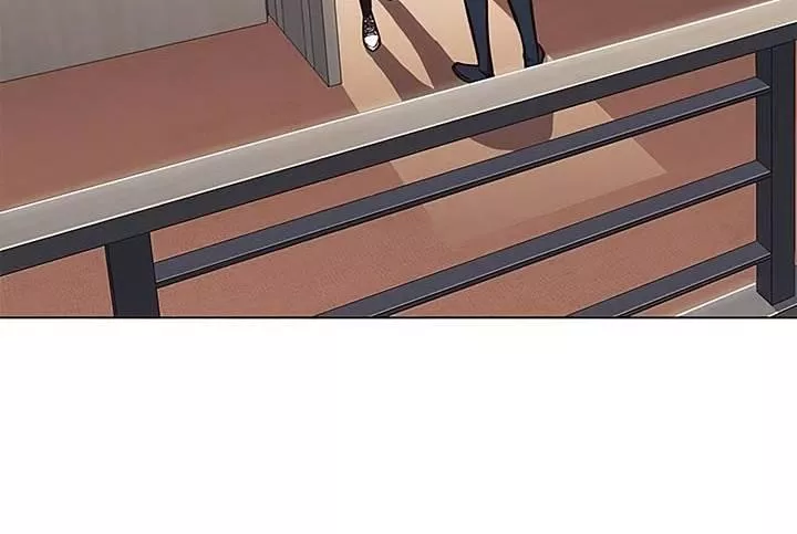 Read Eleceed AR Manga Online