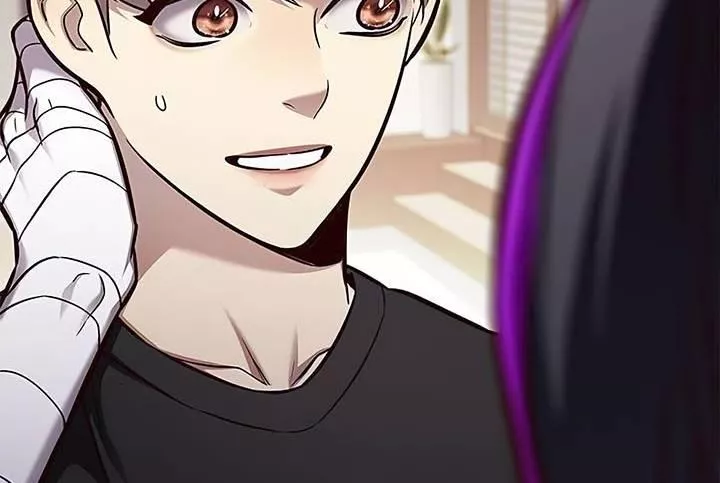 Read Eleceed AR Manga Online