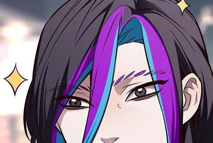 Read Eleceed AR Manga Online