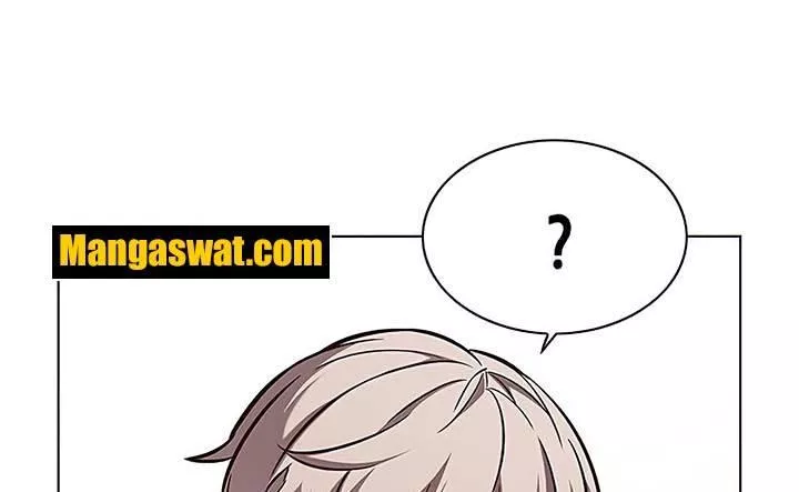 Read Eleceed AR Manga Online