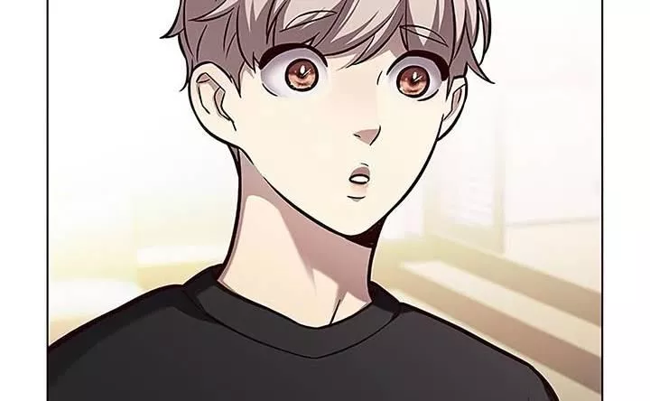 Read Eleceed AR Manga Online