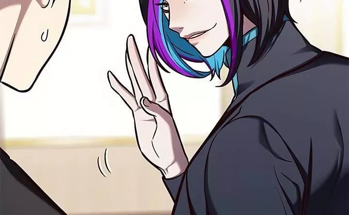 Read Eleceed AR Manga Online