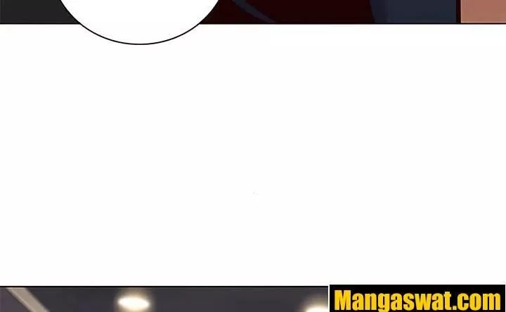 Read Eleceed AR Manga Online