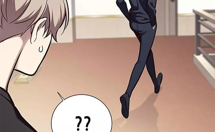 Read Eleceed AR Manga Online