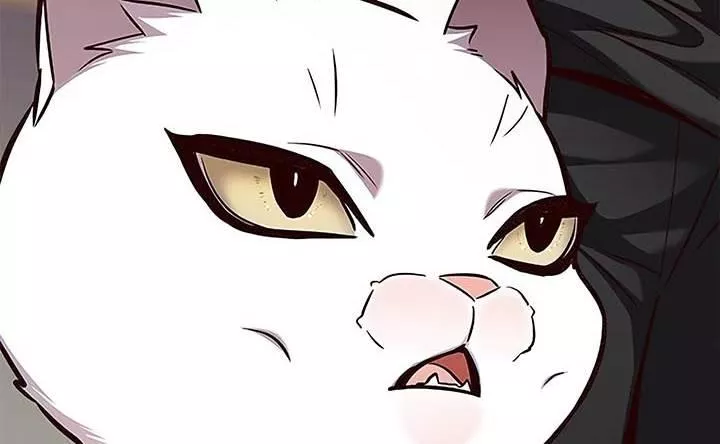 Read Eleceed AR Manga Online