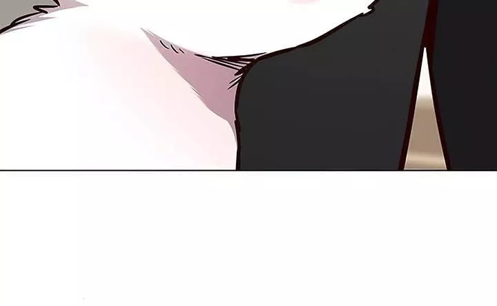 Read Eleceed AR Manga Online