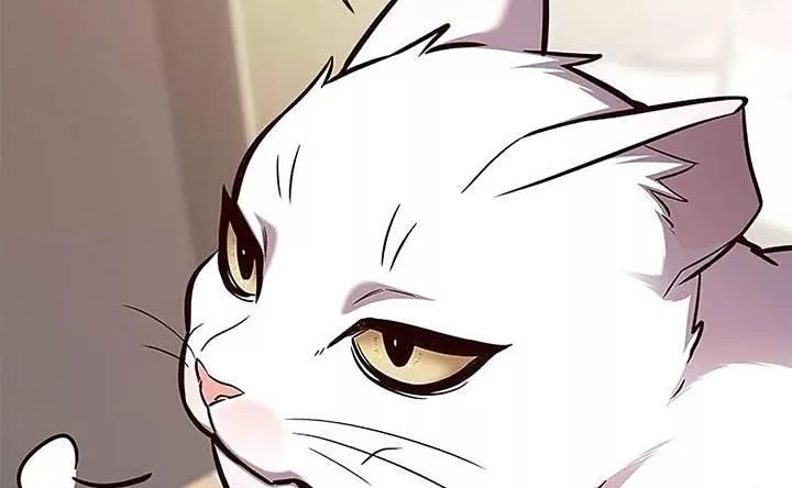 Read Eleceed AR Manga Online