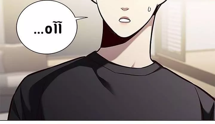 Read Eleceed AR Manga Online