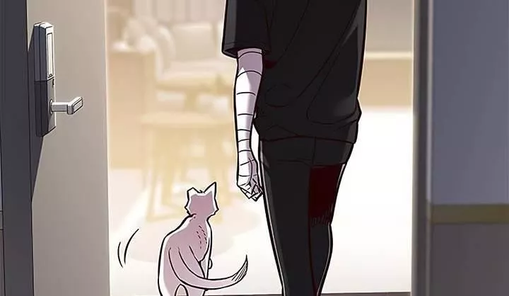 Read Eleceed AR Manga Online