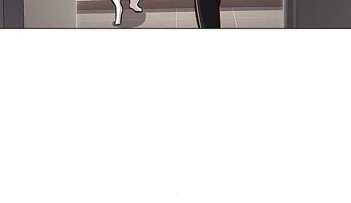 Read Eleceed AR Manga Online