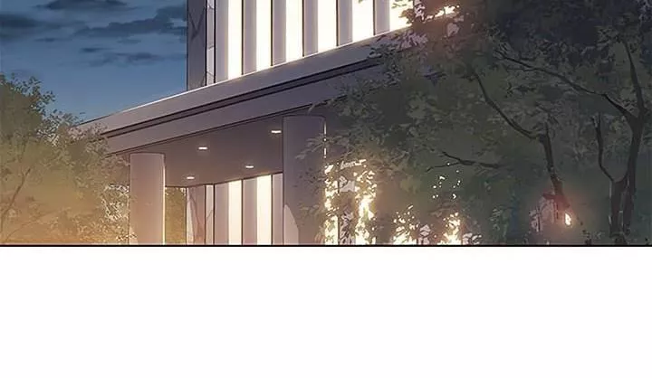 Read Eleceed AR Manga Online