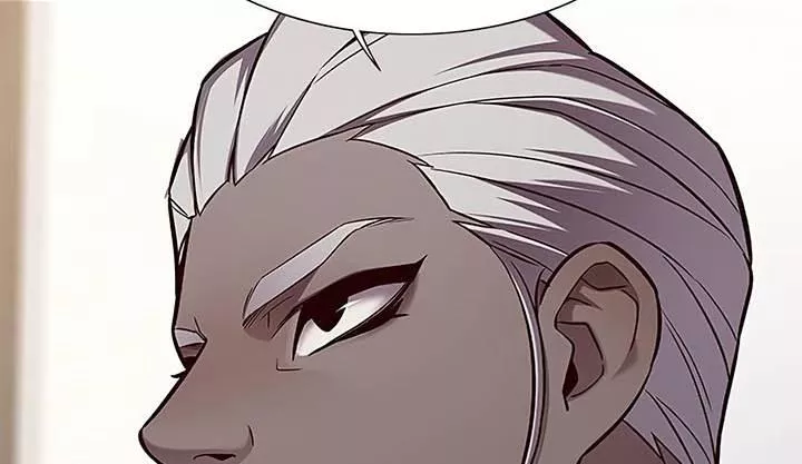 Read Eleceed AR Manga Online