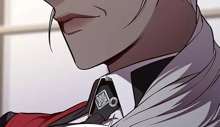 Read Eleceed AR Manga Online