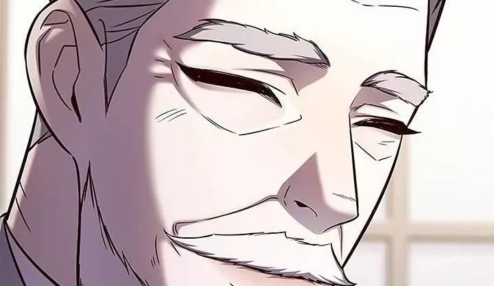 Read Eleceed AR Manga Online