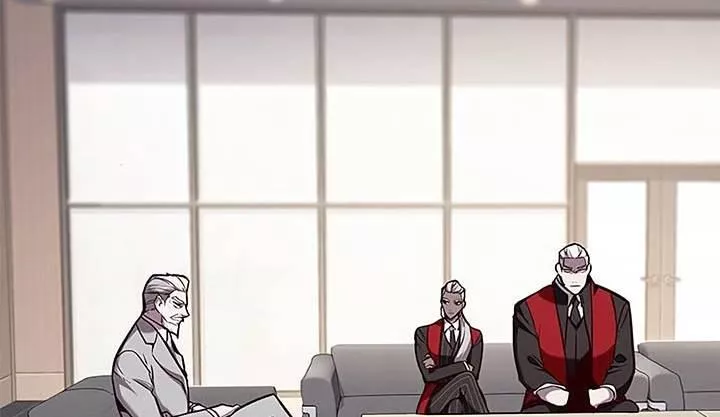 Read Eleceed AR Manga Online