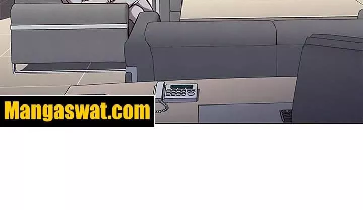 Read Eleceed AR Manga Online