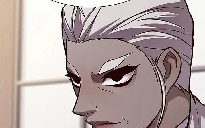 Read Eleceed AR Manga Online