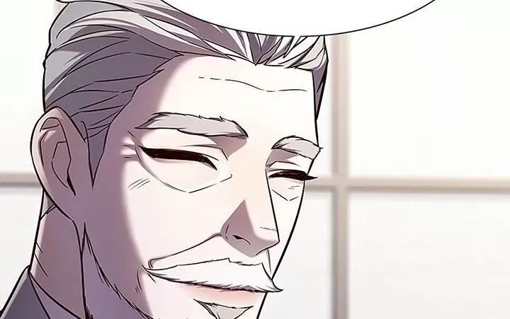 Read Eleceed AR Manga Online