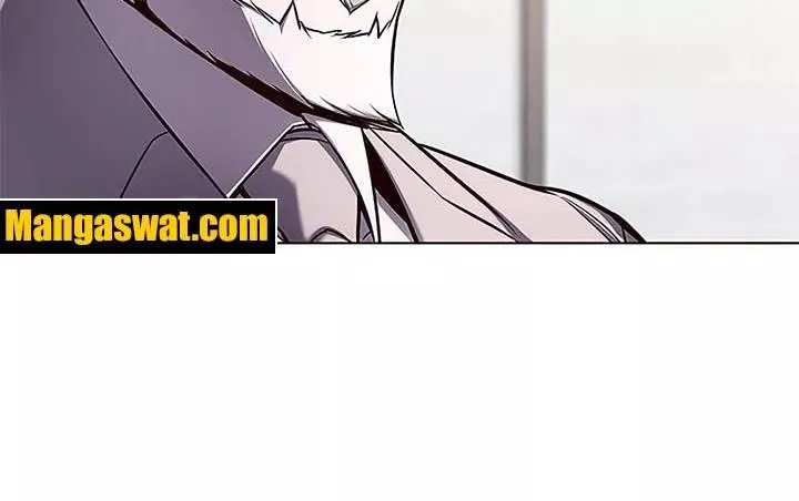 Read Eleceed AR Manga Online