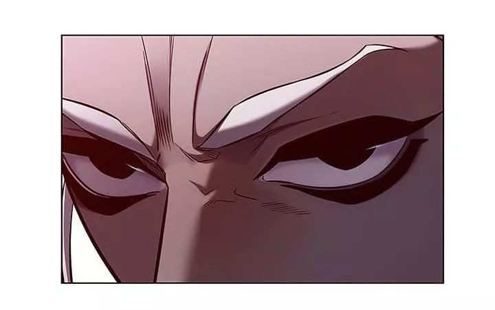 Read Eleceed AR Manga Online