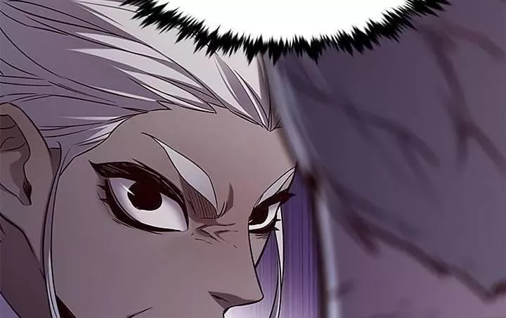 Read Eleceed AR Manga Online