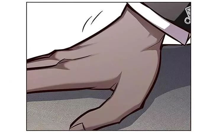 Read Eleceed AR Manga Online