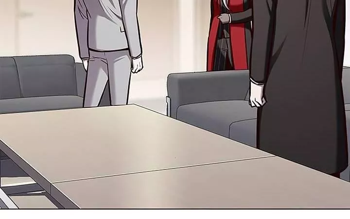 Read Eleceed AR Manga Online