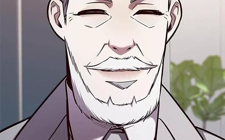 Read Eleceed AR Manga Online