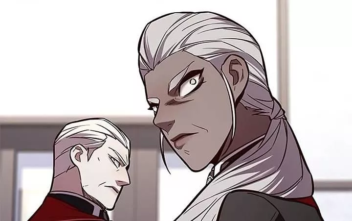 Read Eleceed AR Manga Online