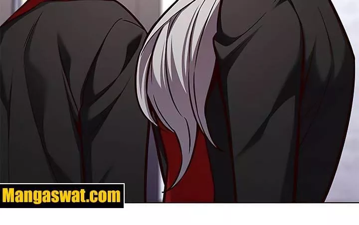 Read Eleceed AR Manga Online