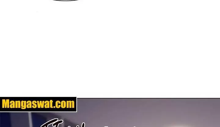 Read Eleceed AR Manga Online