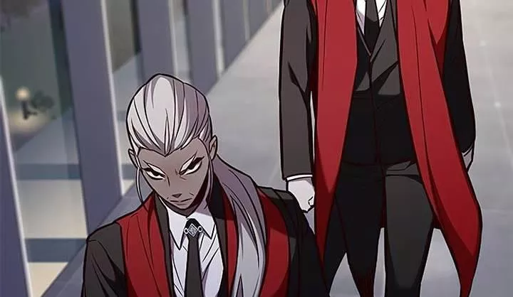 Read Eleceed AR Manga Online