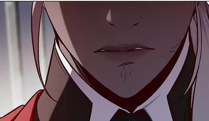 Read Eleceed AR Manga Online