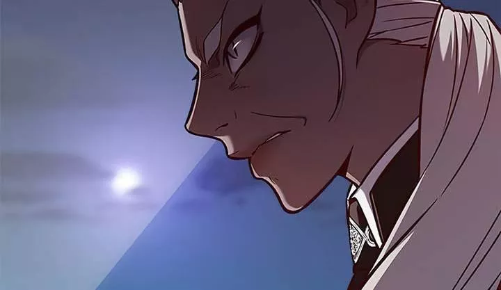 Read Eleceed AR Manga Online