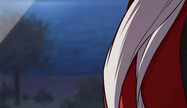 Read Eleceed AR Manga Online