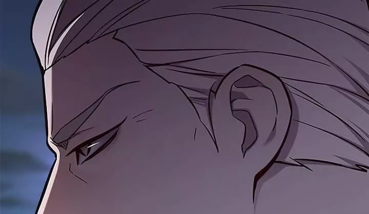 Read Eleceed AR Manga Online